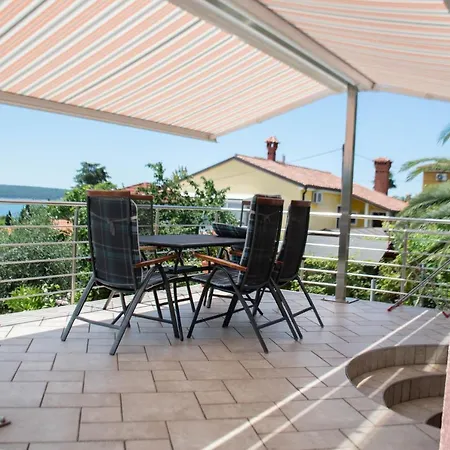 Apartments Miklus Portoroz Exterior photo