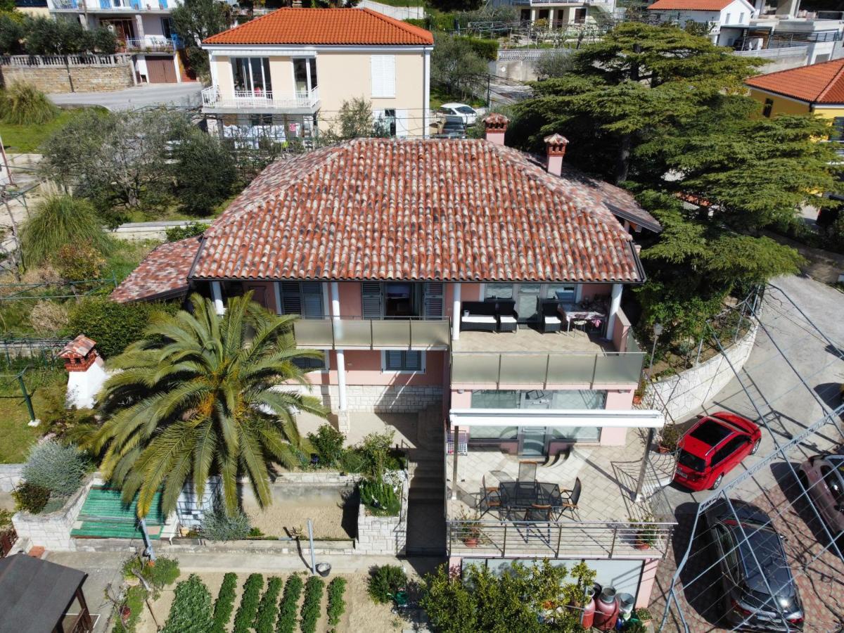 Miklus * Portorož
