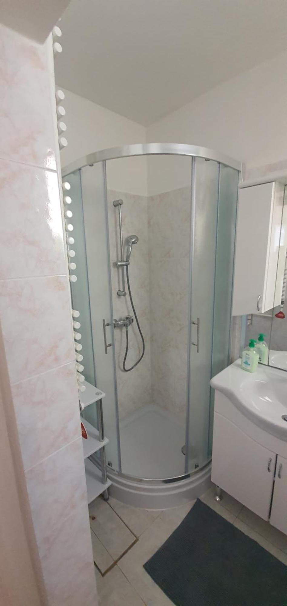 Miklus Apartament