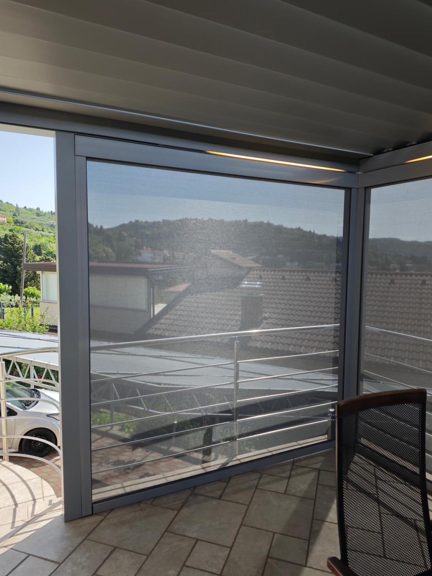 Miklus Apartament Portorož