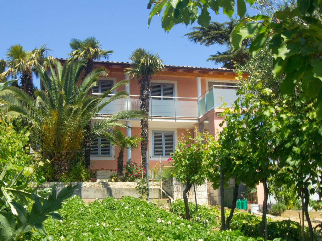 Miklus Portorož