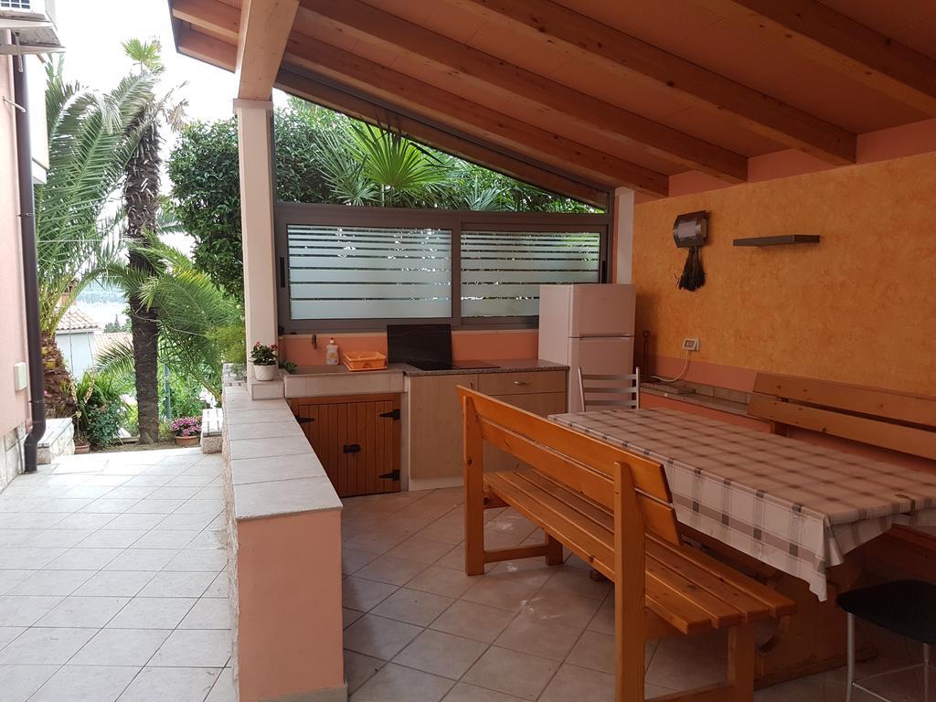 Miklus Portorož