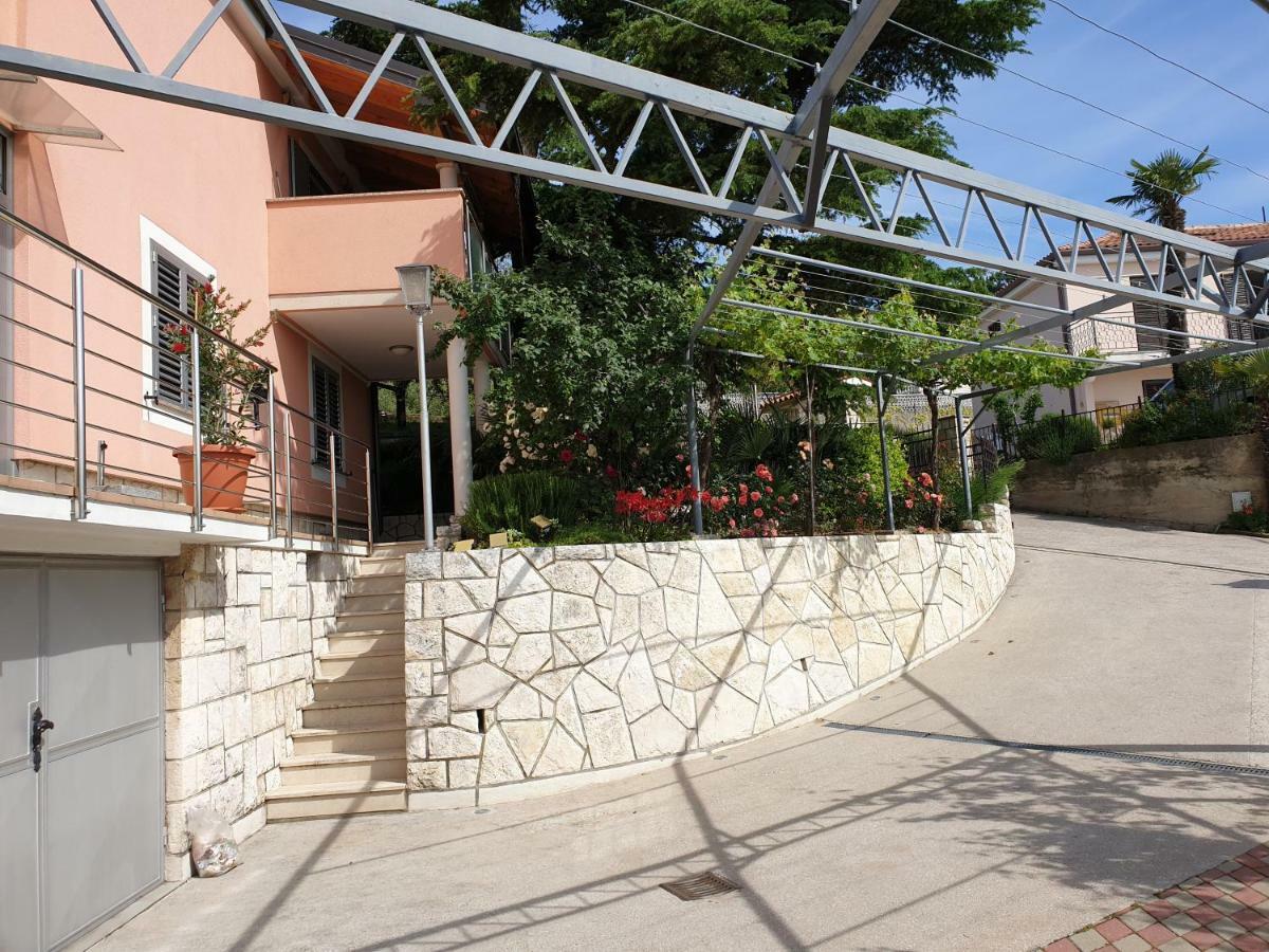 Miklus Apartament Portorož